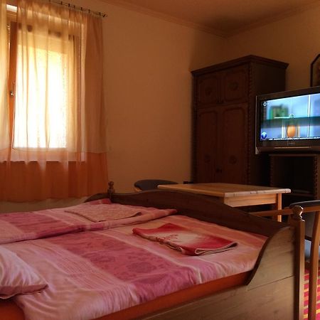 Margareta Apartman Daire Sárvár Dış mekan fotoğraf